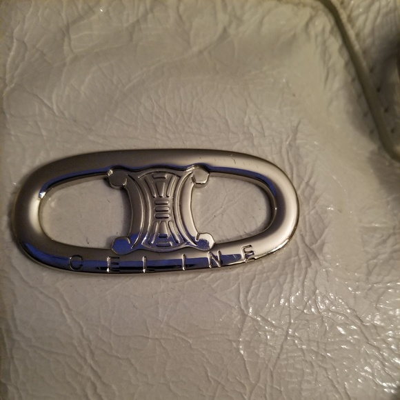 CELINE bag - Picture 1 of 7
